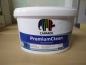 Preview: Caparol PremiumClean 5 Ltr. Weiß (scheuerbeständig)